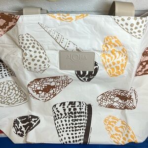 ***RESERVED LISTING- et1981***